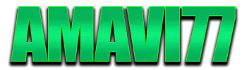 Logo AMAVI77